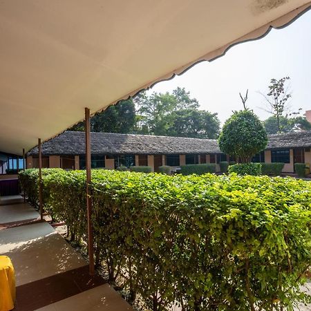 Siddhartha Cottage Butwāl מראה חיצוני תמונה